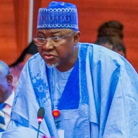 Kebbi Senator Dumps APC For ADC In Fresh Political Realignment